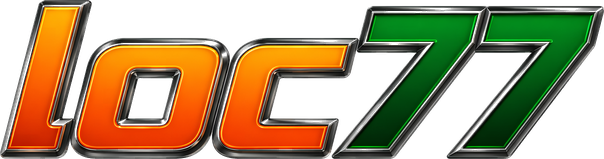 loc77